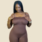 Flexi Bodysuit