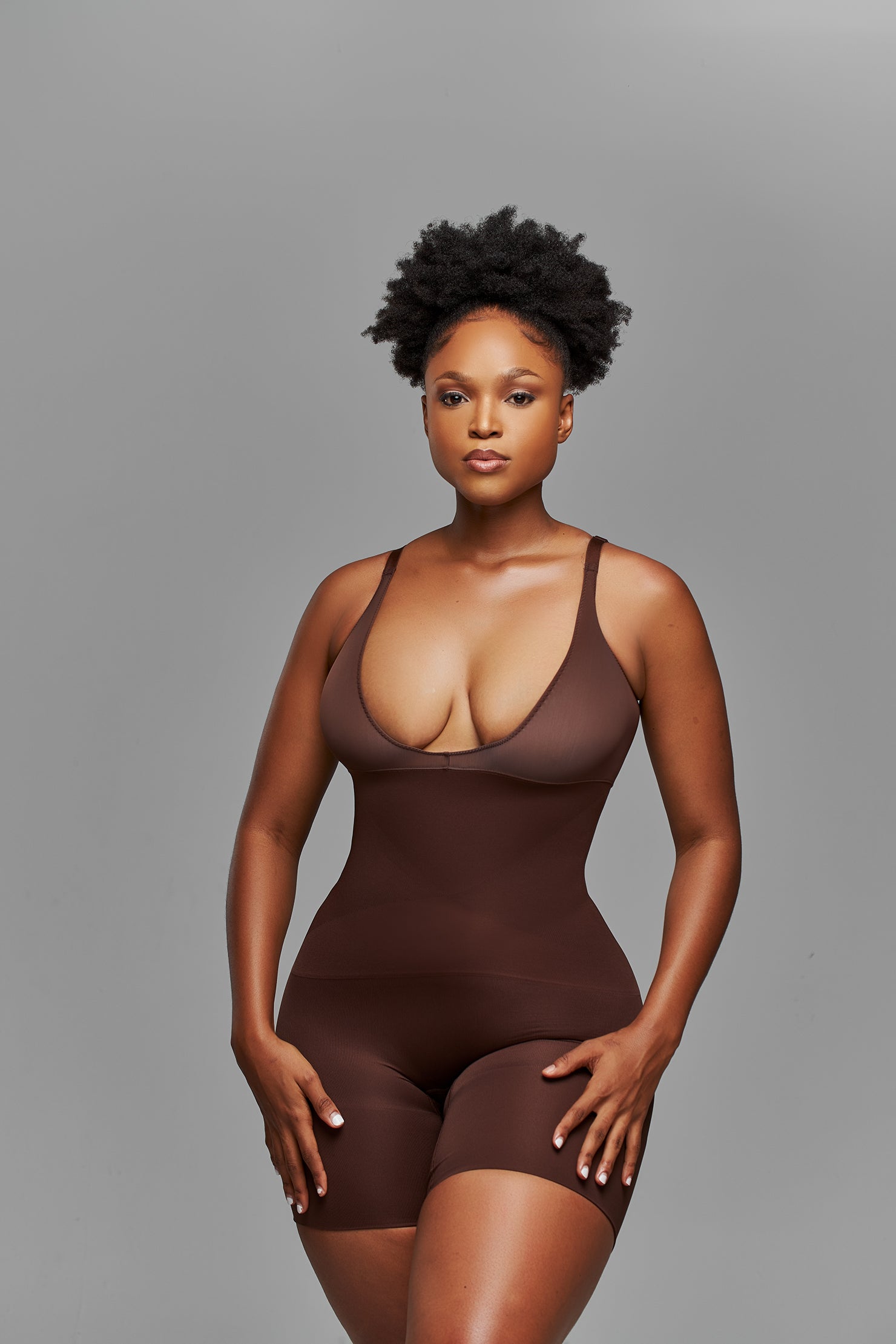 Body Shaper Sets